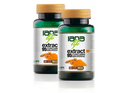 Pachet 2 cutii Extract95 Curcumin cu Bioperine (Piper Negru)