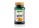 Extract95 Curcumin cu Bioperine (Piper negru)